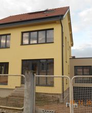 Maurice Pierre image 8