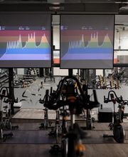 Gimnasio VivaGym Cáceres Centro imagen 7