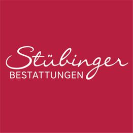 Stübinger Bestattungen