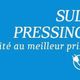 SUD PRESSING
