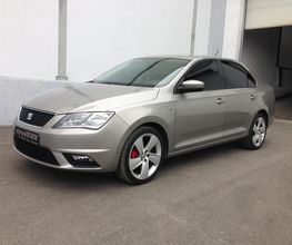 experteinte image 3