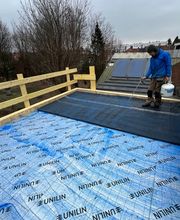 Boysak construction bois image 4