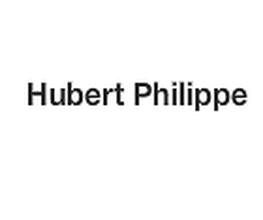 Hubert Philippe image 1