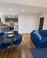 AppartUnique image 10