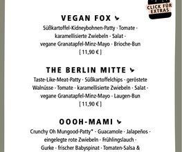 Burgerheart Erlangen Bild 16