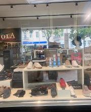 Tivola Breitestraße Bild 8