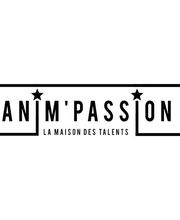 Anim'passion image 1
