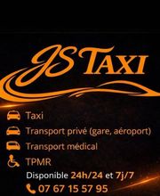 JS TAXI image 17