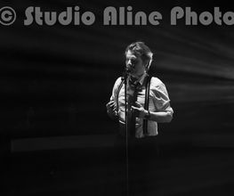 Studio Aline Photo image 15