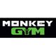 Monkey Gym Sagl