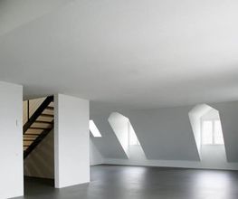 Ehrat Immo AG Bild 5