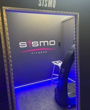 Fitness Park Nice - Californie image 1