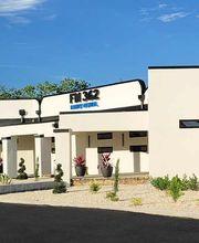 FM 362 FAMILY DENTAL image 1