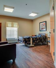 The Springs Skilled Nursing & Therapy image 12