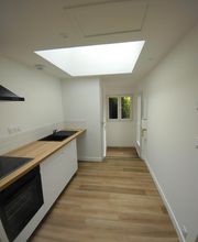 Renov Et Vous image 7