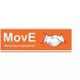 MovE Versicherungsmakler GmbH