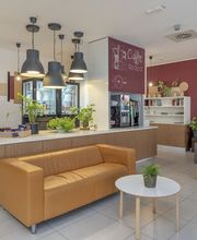 B&B HOTEL Como Camerlata immagine 11