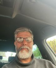 TAXI SYLVAIN image 1