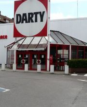 DARTY Rouen Rive Gauche image 2