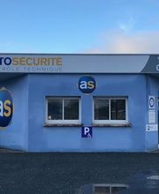 Autosécurité image 2