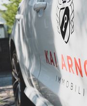 Kai Arnold Immobilien Bild 9