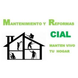Mantenimiento-y-Reformas-Cial-logo.png