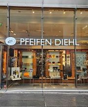 Pfeifen Diehl by WOLSDORFF TOBACCO GmbH Bild 2