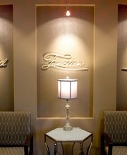 Tranquility Dental Wellness image 6