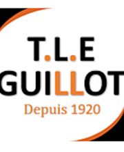 Tle Guillot image 2