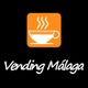 vending-malaga-logo.png
