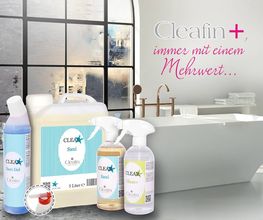 Clean Shop24 Bild 1