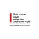 Fleischmann, Bauer, Wißkirchen und Partner mbB, Rechtsanwalt und Notar