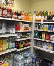 Bäckerei - Konditorei -Lebensmittel Oester GmbH Bild 7