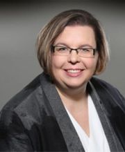 Christina Zischka Steuerberaterin Bild 1