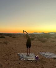 Norma Travels Boutique-Reisen