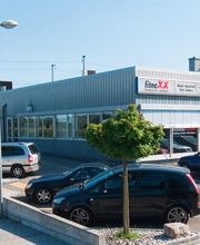 fitneXX AG Bild 1
