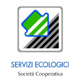 Servizi Ecologici soc.coop. logo