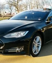 Taxis Des 3 Frontières image 6