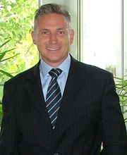 Loyalty Lab GmbH Bild 1