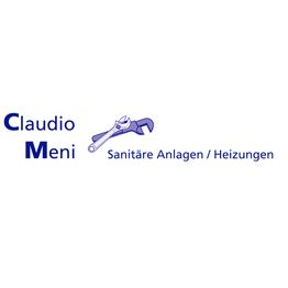 Meni Claudio