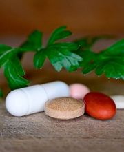 Pharmacie Alexandre image 2