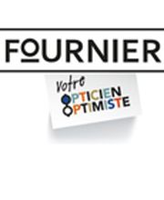 Fournier Opticien image 7