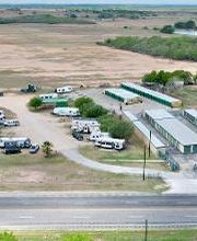 Poth Mini Storage & RV Park image 7
