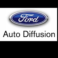 Auto Diffusion SEDA SAS