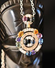 Joyeria Alvioro imagen 11