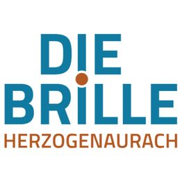 Die Brille