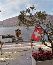 Ema Works Sagl Bild 2