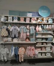 OKAIDI LE MANS MARCHANDE image 9