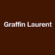 Graffin Laurent