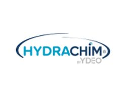 HYDRACHIM image 2
